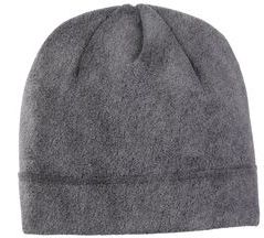 Port Authority® R-Tek® Adult Stretch Fleece Beanie